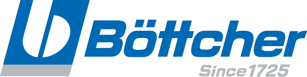 Boettcher