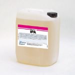 Böttcherin IPA, 20L resmi