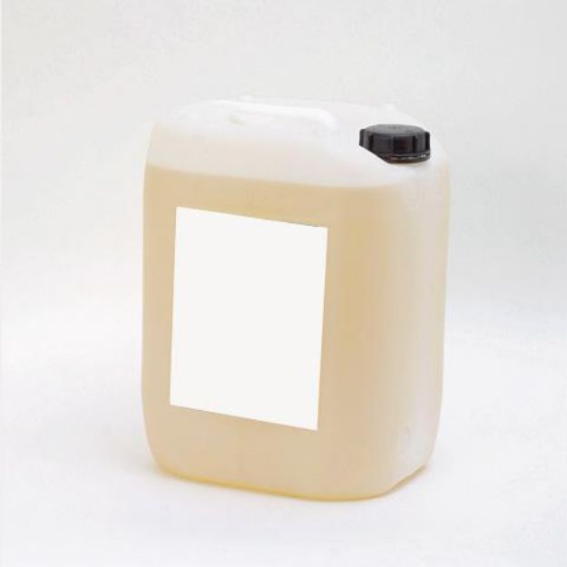 Böttcherin UV-60 S, 20 L-one way resmi